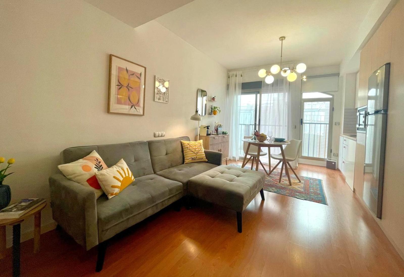 Estudio Plateria Centro Historico มูร์เซีย ภายนอก รูปภาพ